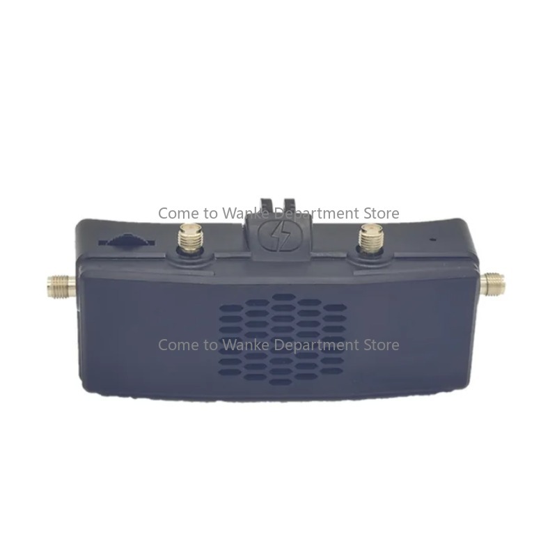 VRX 4X 5.8GHz 720p 60fps Digit - огляд і ціна Fpv Vtx Receiver Module Hd